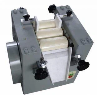 Що робить шліфувальна машина?