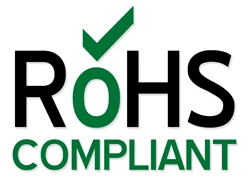 Сертифікація ROHS для машини для змішування та наповнення